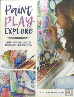 Bertrand.pt - Paint, Play , Explore