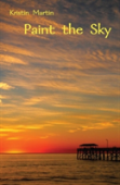 Paint The Sky