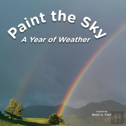 Bertrand.pt - Paint The Sky
