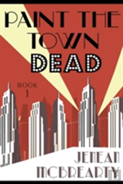 Bertrand.pt - Paint The Town Dead