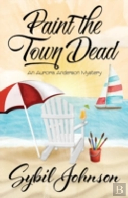 Bertrand.pt - Paint The Town Dead
