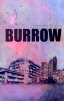 Bertrand.pt - Paint The Town Red