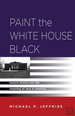 Bertrand.pt - Paint The White House Black