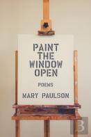 Paint The Window Open