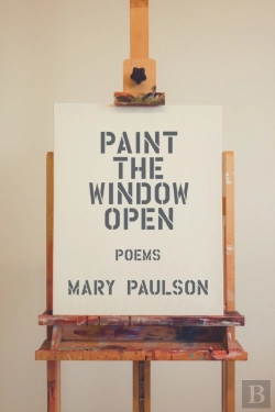 Bertrand.pt - Paint The Window Open