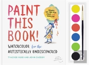 Paint This Book!