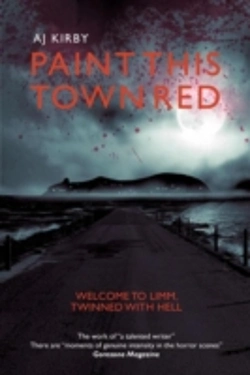 Bertrand.pt - Paint This Town Red