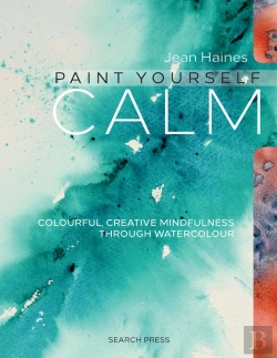 Bertrand.pt - Paint Yourself Calm