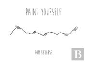 Paint Yourself