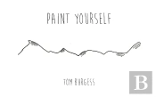 Paint Yourself