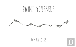 Bertrand.pt - Paint Yourself