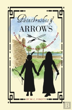 Bertrand.pt - Paintbrushes And Arrows