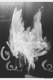 Painted Angels