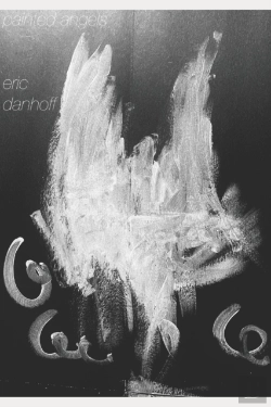 Bertrand.pt - Painted Angels