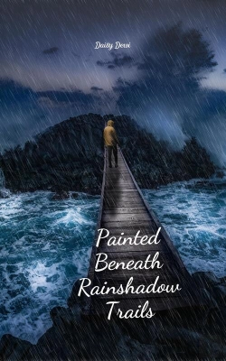 Bertrand.pt - Painted Beneath Rainshadow Trails