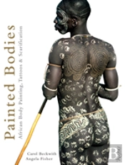 Painted Bodies