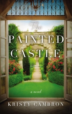 Bertrand.pt - Painted Castle