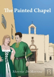 Painted Chapel
