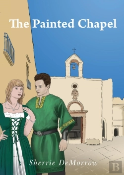Bertrand.pt - Painted Chapel