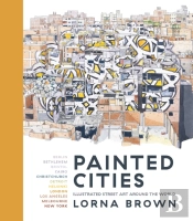 Painted Cities