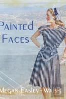 Painted Faces