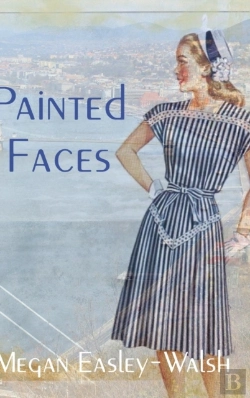 Bertrand.pt - Painted Faces