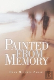 Painted From Memory