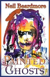 Painted Ghosts