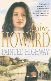 Painted Highway