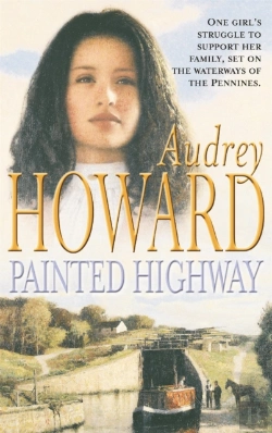 Bertrand.pt - Painted Highway