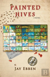 Painted Hives