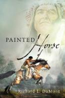 Painted Horse