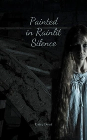 Painted In Rainlit Silence