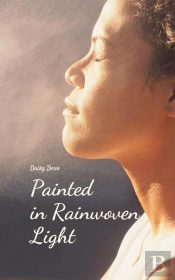 Painted In Rainwoven Light