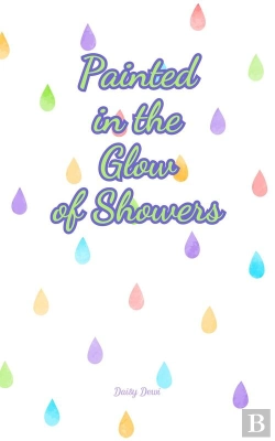 Bertrand.pt - Painted In The Glow Of Showers