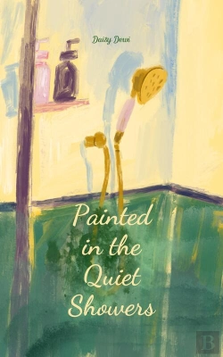 Bertrand.pt - Painted In The Quiet Showers