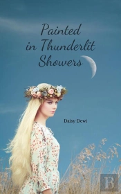 Painted In Thunderlit Showers