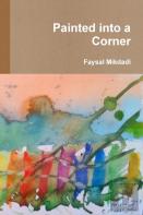Painted Into A Corner