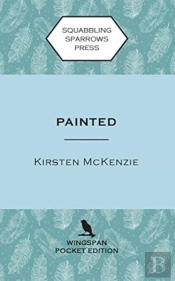 Painted