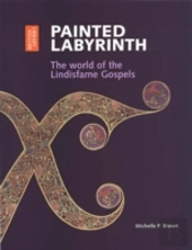 Painted Labyrinth
