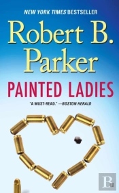 Painted Ladies