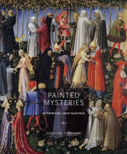 Bertrand.pt - Painted Mysteries