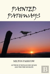 Painted Pathways