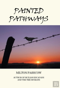Bertrand.pt - Painted Pathways