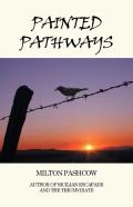 Painted Pathways