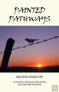 Bertrand.pt - Painted Pathways