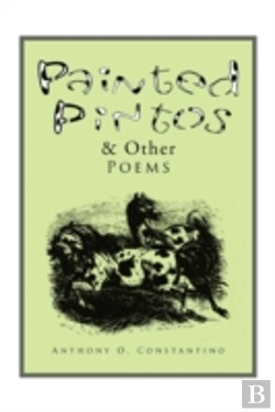 Bertrand.pt - Painted Pintos & Other Poems