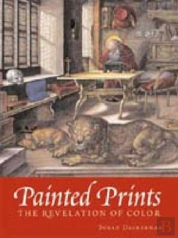Bertrand.pt - Painted Prints