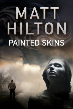 Bertrand.pt - Painted Skins