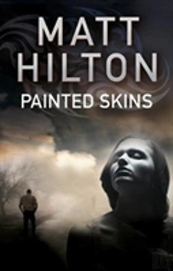 Bertrand.pt - Painted Skins